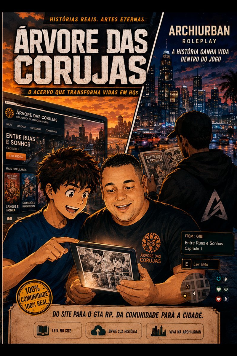 Capa de A Árvore das Corujas
