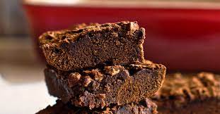 brownie